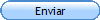 Enviar